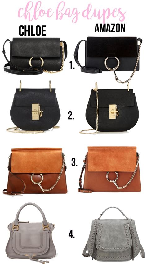 whats the dupe of the shoulder rivet bag with mirror|designer shoulder bag dupes.